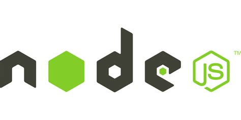 Что такое Node.js