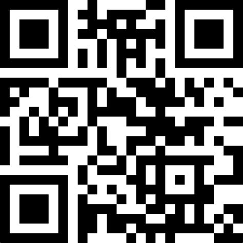 Что такое QR-код ссылки?