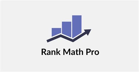 Что такое Rank Math