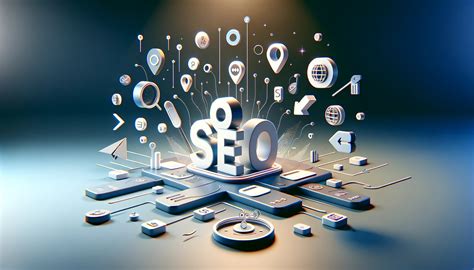 Что такое SEO продвижение и как оно работает