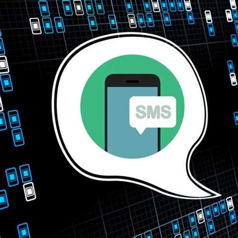 Что такое SMS-оповещение