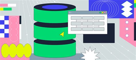 Что такое SQL и как он работает