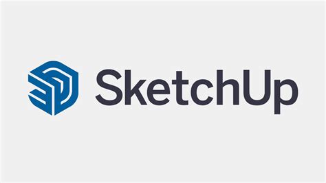 Что такое SketchUp?