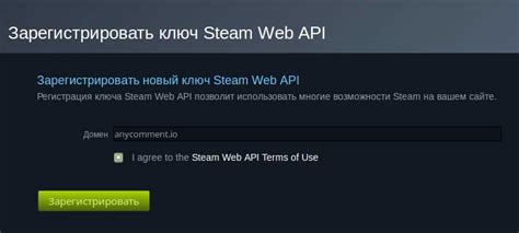 Что такое Steam и как он работает в России