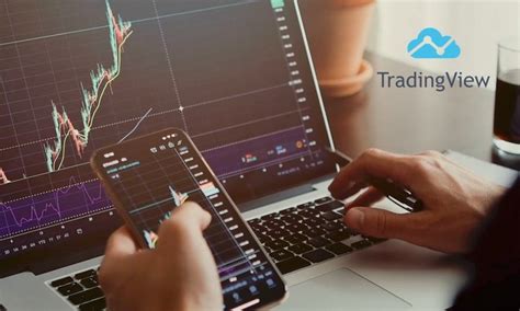 Что такое TradingView