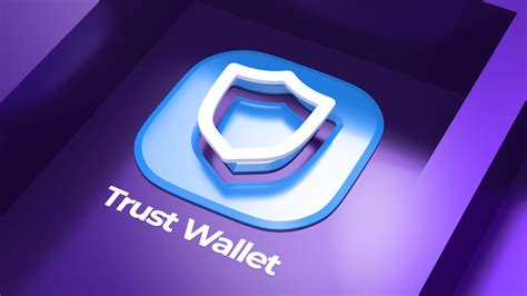 Что такое Trust Wallet и как он работает