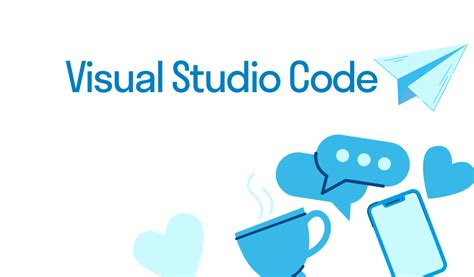 Что такое Visual Studio 2019