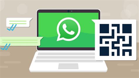 Что такое WhatsApp Web?