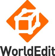 Что такое WorldEdit и как он используется