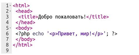 Что такое ahk скрипт и для чего он используется