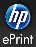 Что такое eprint