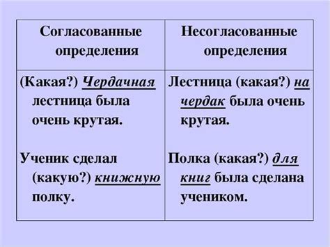 Что такое handle в программировании: общее определение и примеры использования