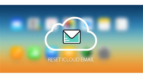 Что такое iCloud и как он помогает сбросить данные?