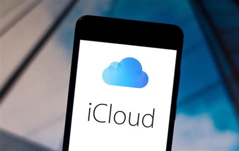 Что такое iCloud и как он работает на Mac