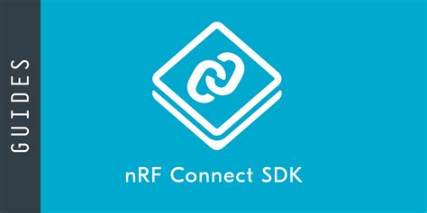 Что такое nRF Connect?