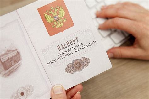 Чувство контроля над вашими персональными данными