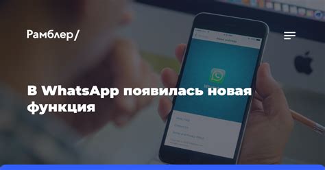 Шаг: Подтверждение аккаунта через email