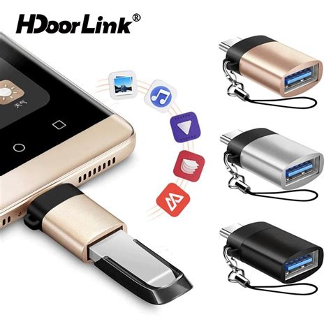 Шаги для отключения USB-накопителя на Android Samsung