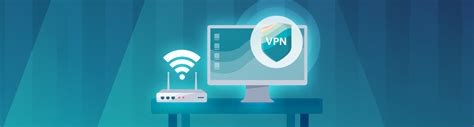 Шаги для подготовки к настройке VPN на Linux