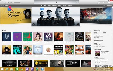 Шаги для регистрации Apple ID через iTunes