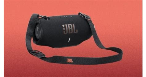 Шаги для синхронизации Bluetooth-колонок JBL