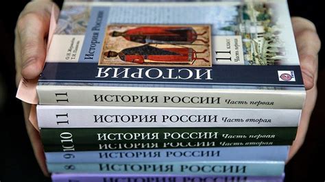 Шаги для создания второй истории