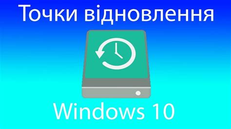 Шаги для создания картины: советы и руководство