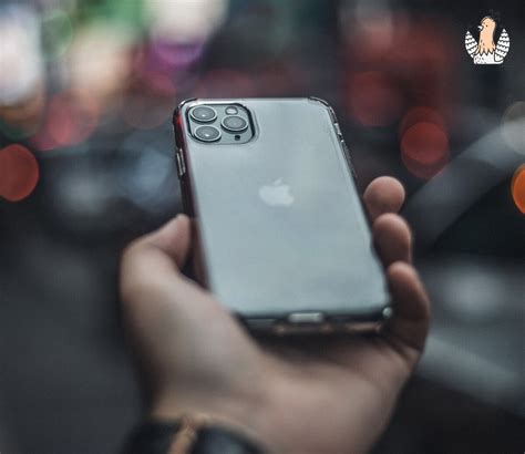 Шаги для успешной очистки iPhone через компьютер