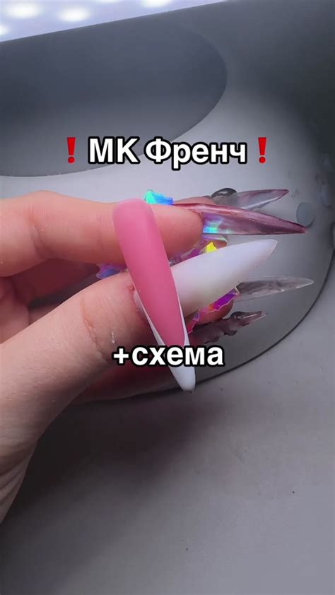 Шаги и секреты