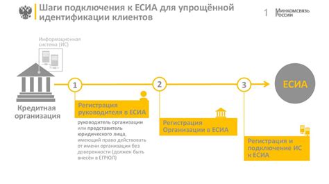 Шаги подключения Bootstrap к HTML страницам