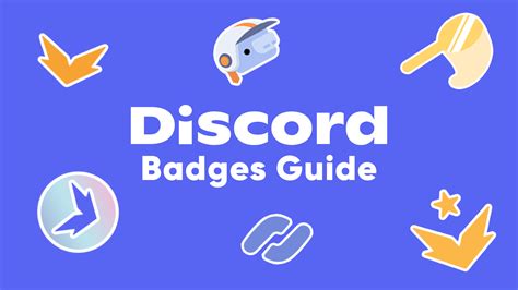 Шаги по восстановлению Better Discord