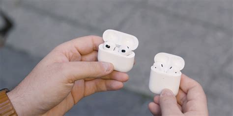 Шаги по настройке AirPods с PS4