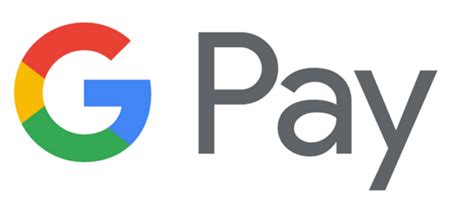 Шаги по настройке Google Pay на телефоне