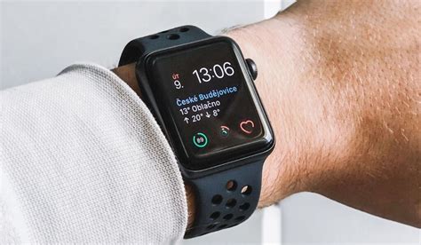 Шаги по отключению голосового помощника на Apple Watch: