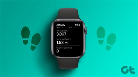 Шаги по перезагрузке Apple Watch 3