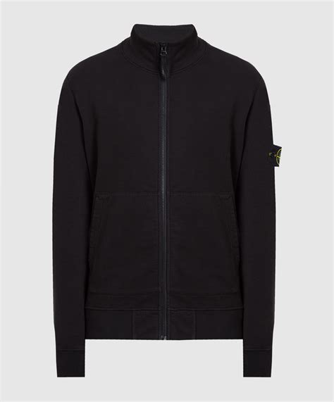 Шаги по созданию логотипа Stone Island