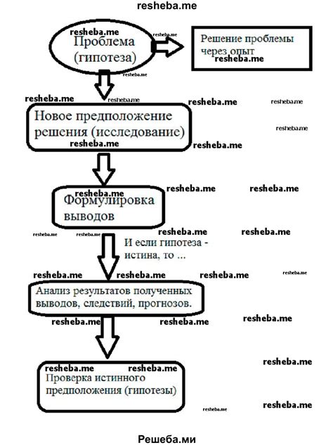 Шаги по созданию научного ППН: от идеи до реализации