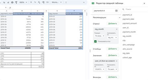 Шаги по созданию таблицы MySQL в Java