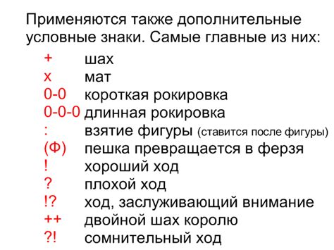 Шаги по созданию точек в сообщении