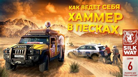 Шаги по созданию skybox в хаммере