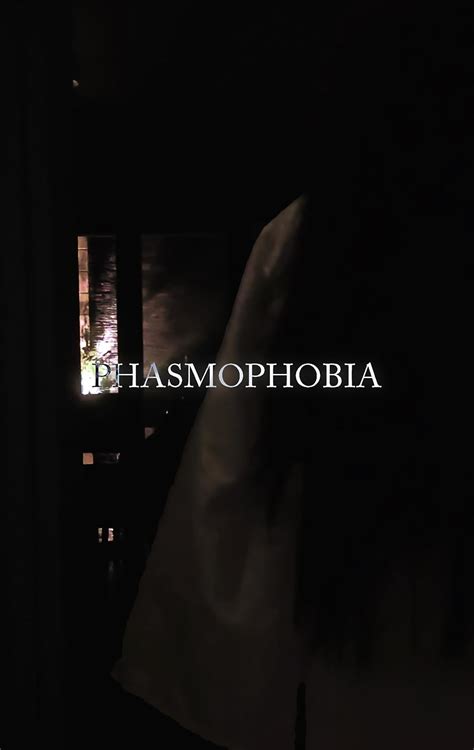 Шаги по установке микрофона для Phasmophobia 2023