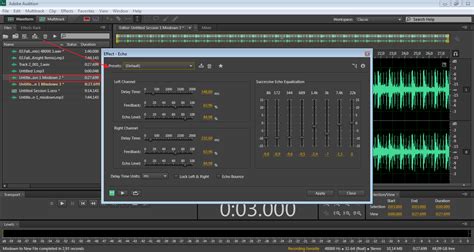 Шаги по установке Adobe Audition на компьютер