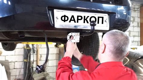 Шаги по установке mpg321