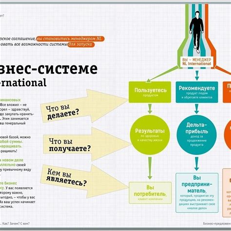 Шаги создания IT-компании с нуля