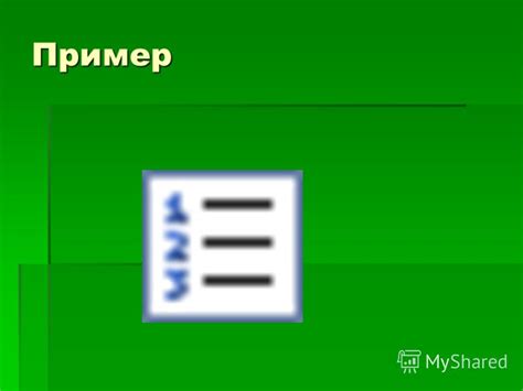 Шаг за шагом: инструкция по выполнению таяммума