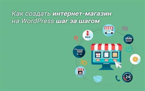 Шаг за шагом: как создать барби из лего