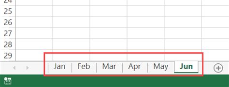 Шаг за шагом: создание Excel файла на телефоне Samsung