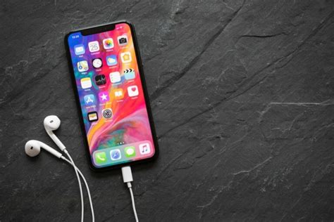 Шаг за шагом: установка на iPhone 13