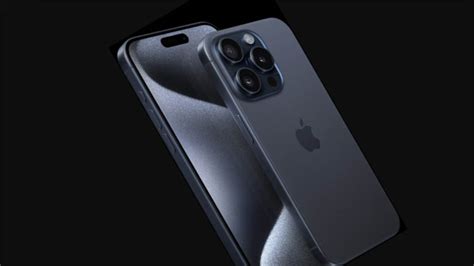 Шаг за шагом инструкция для включения стабилизации на iPhone XR