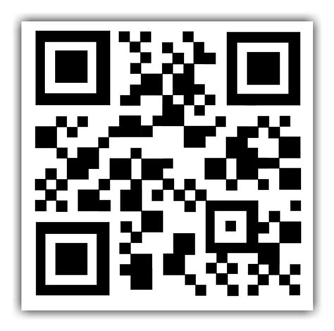 Шаг 1: Выбор генератора QR-кодов